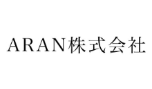 ARAN株式会社 櫻田様からのご感想