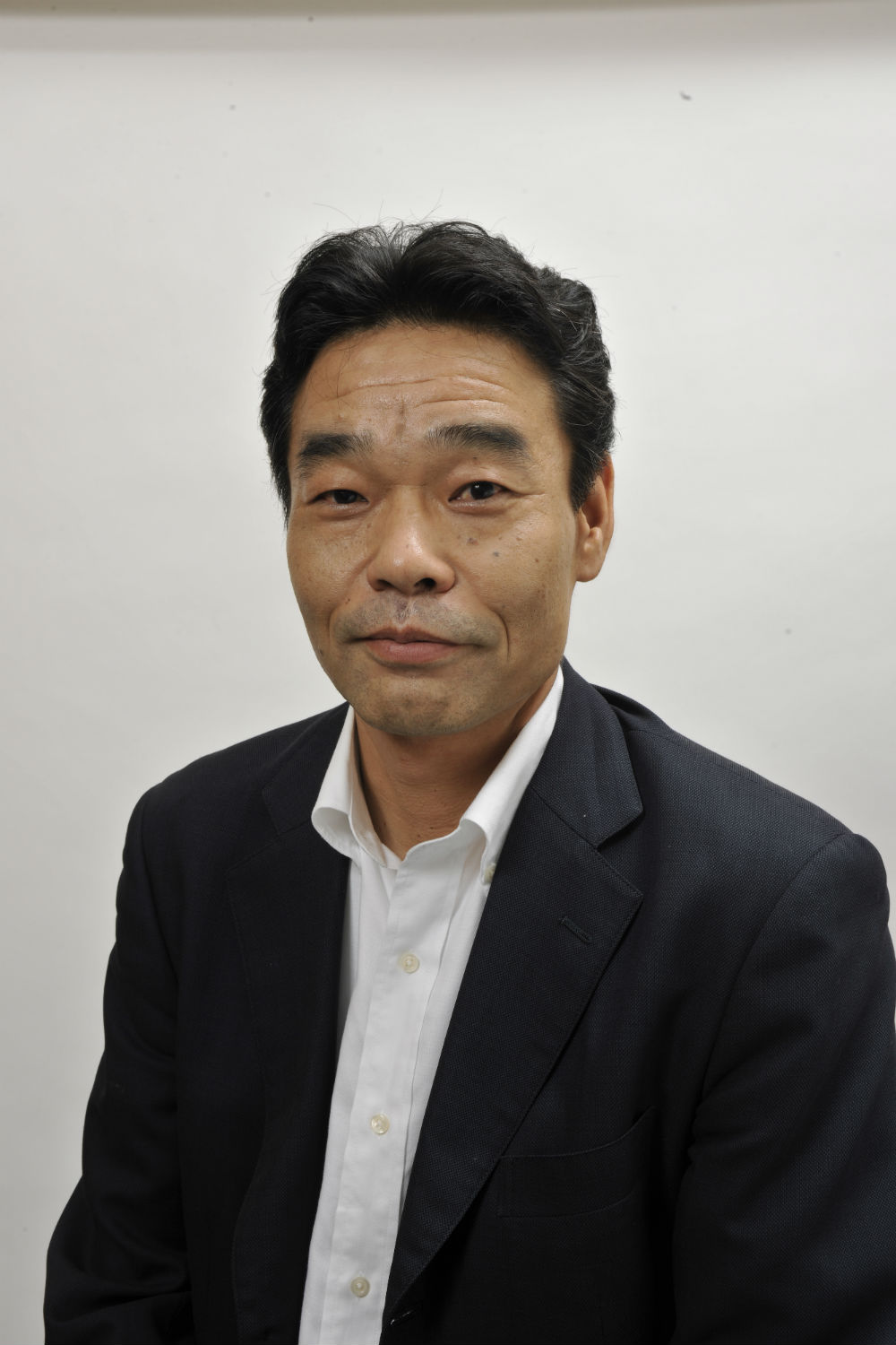 DMGコンサルティング株式会社<br />藏内様からのご感想