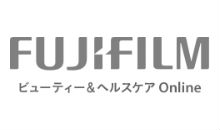 株式会社富士フイルム ヘルスケア ラボラトリー<br />板橋様からのご感想