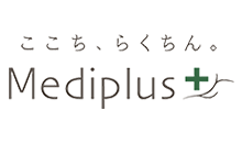 株式会社メディプラス 荻野様からのご感想