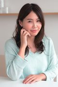 株式会社エトヴォス 尾川様からのご感想