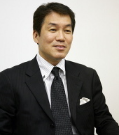 株式会社エンジェリーベ 岩本様からのご感想